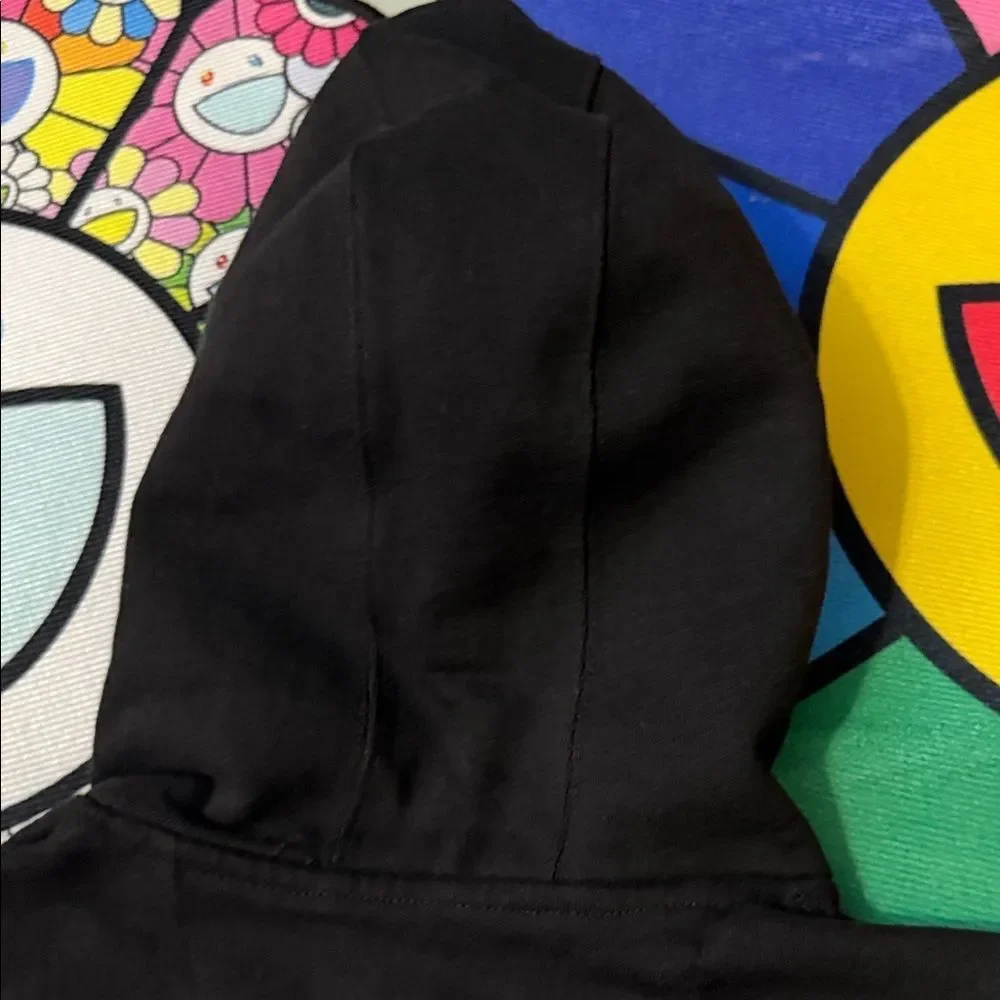 Coolkicks Hoodie ( Pre-owned )